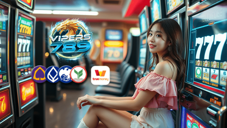 vipers7